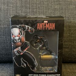 Ant-Man Figurine