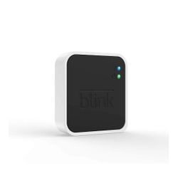 Blink Add-On Sync Module 2