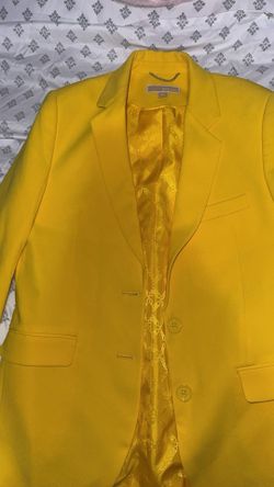 Michael Kors blazer 🌹
