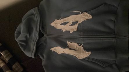 Men’s tops