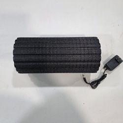 Everlast - Vibrating Barrel Roller 