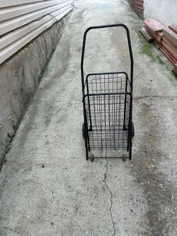 Shopping Cart