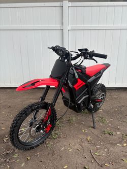 Yozma yn10