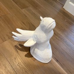 Moose Head Walk Mount 
