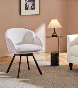 Vanity  Chair