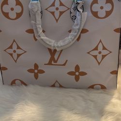 Bolsa