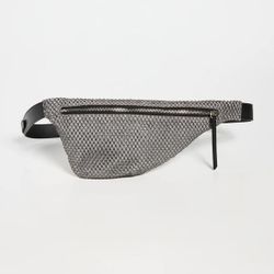 Rag & Bone Petra Mini Sling Bag