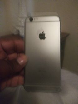 No crackz unlock straight talk