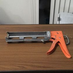 HDX CAULK GUN