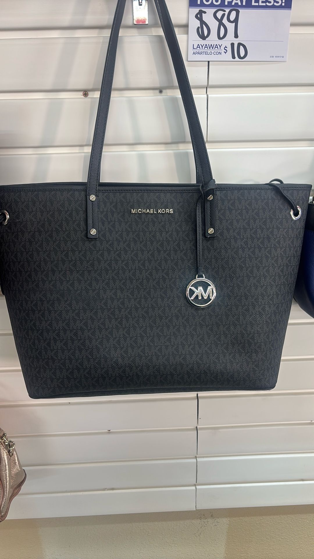 Michael Kors