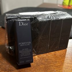 Dior Skin Glow 