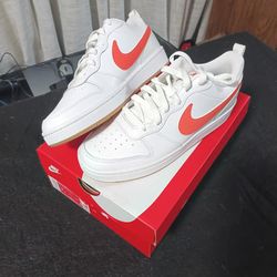 Nike Court 7Y