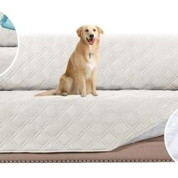 WATER PROOF SOFA SLIP COVER