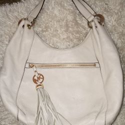 MK Purse