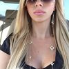 Dominique 