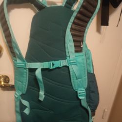 Nike Hoops Elite Backpack