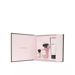 Victoria’s Secret 3 Piece Sets 