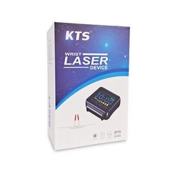KTS Wrist Laser 