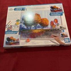 Royal Canvas Art  NUEVO 