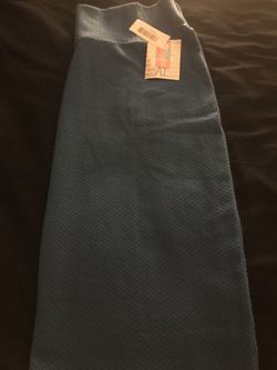 LuLaRoe Cassie Xl