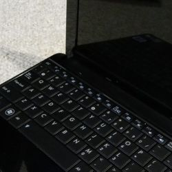 Asus Laptop For Parts (Untested)