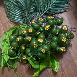 Trầu Câu