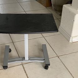 Tray Stand / Printer Stand