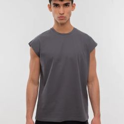 ESNTLS Sport Tank Top