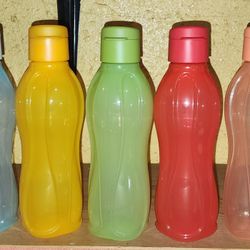 Tupperware Botellas, Vasos y TERMO