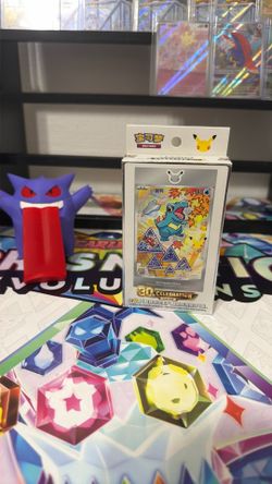 30th Anniversary CS Vol 2