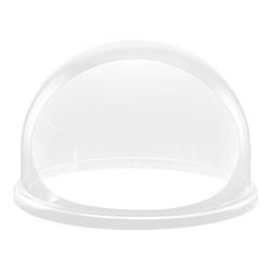 560*Cotton Candy Machine Cover, Transparent Acrylic Dome Bubble Shield, Cotton Candy Machine Bubble Shield Compatible with 20.5in Cottons Candies Mach