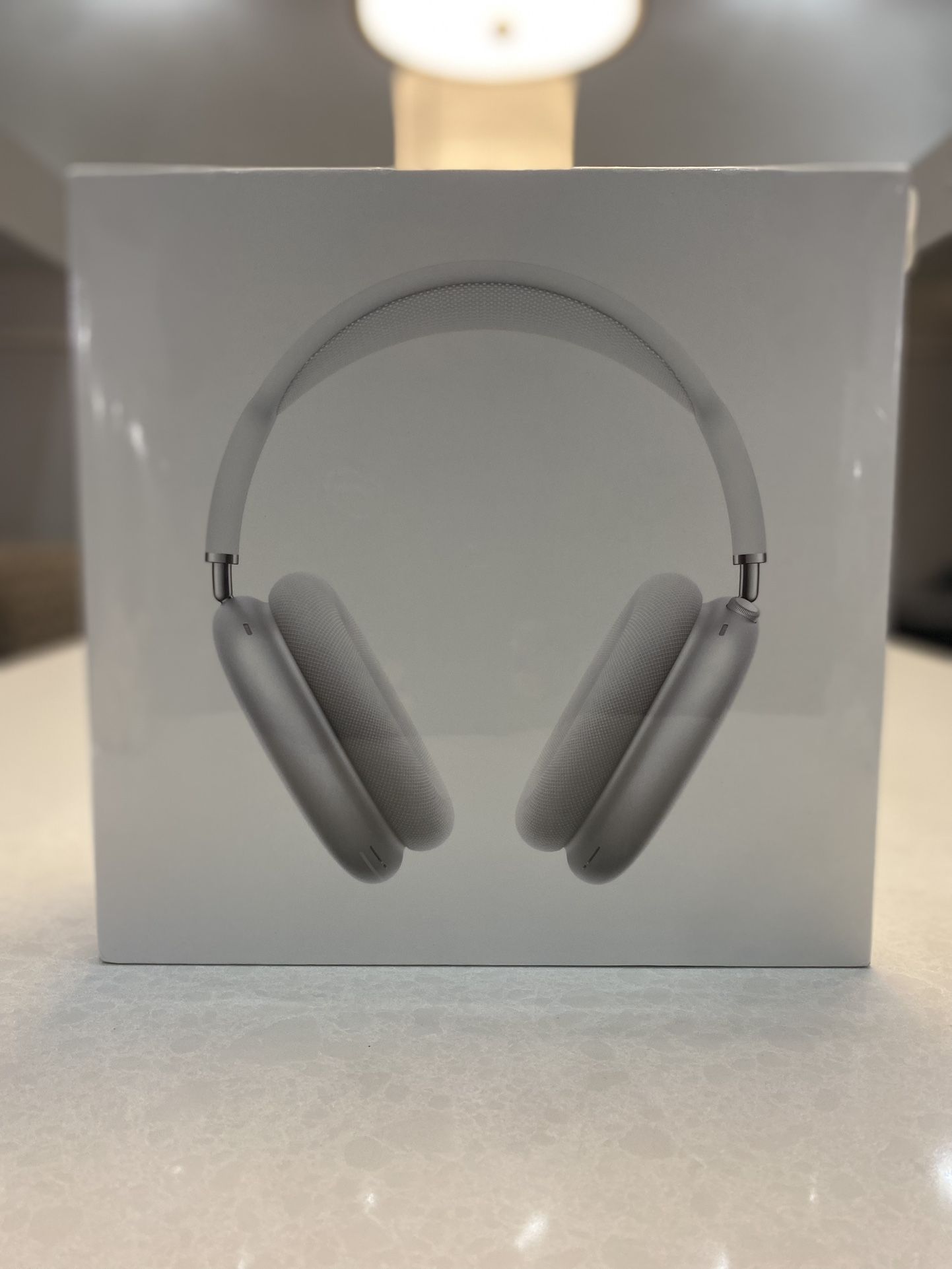 Apple AirPods Max