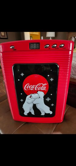 MiniFridge