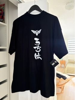 DARC SPORT X NARUTO