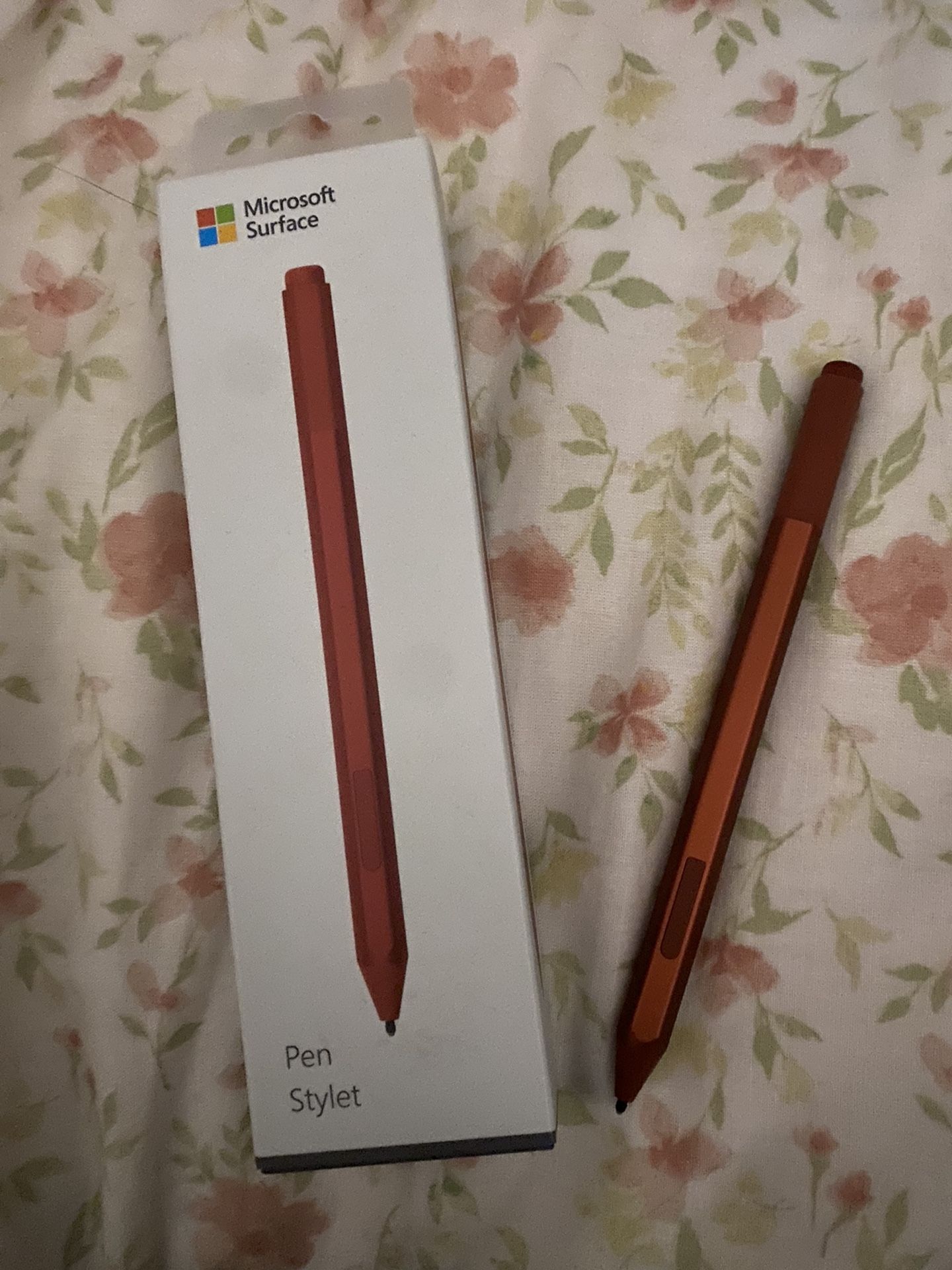 Microsoft Surface Pen Stylist 