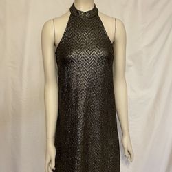 One ❤️ Clothing Dress Womens Size 2