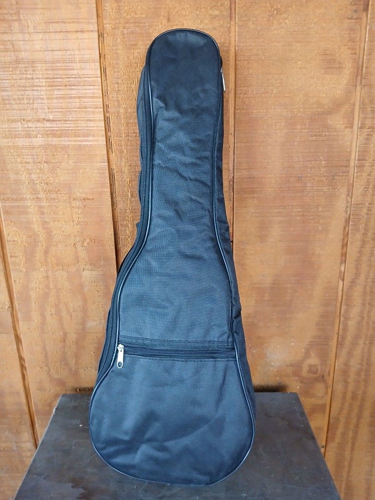 Ukulele Travel Case, Brand New, Several Sizes Available