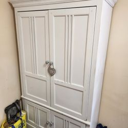 Armoire 