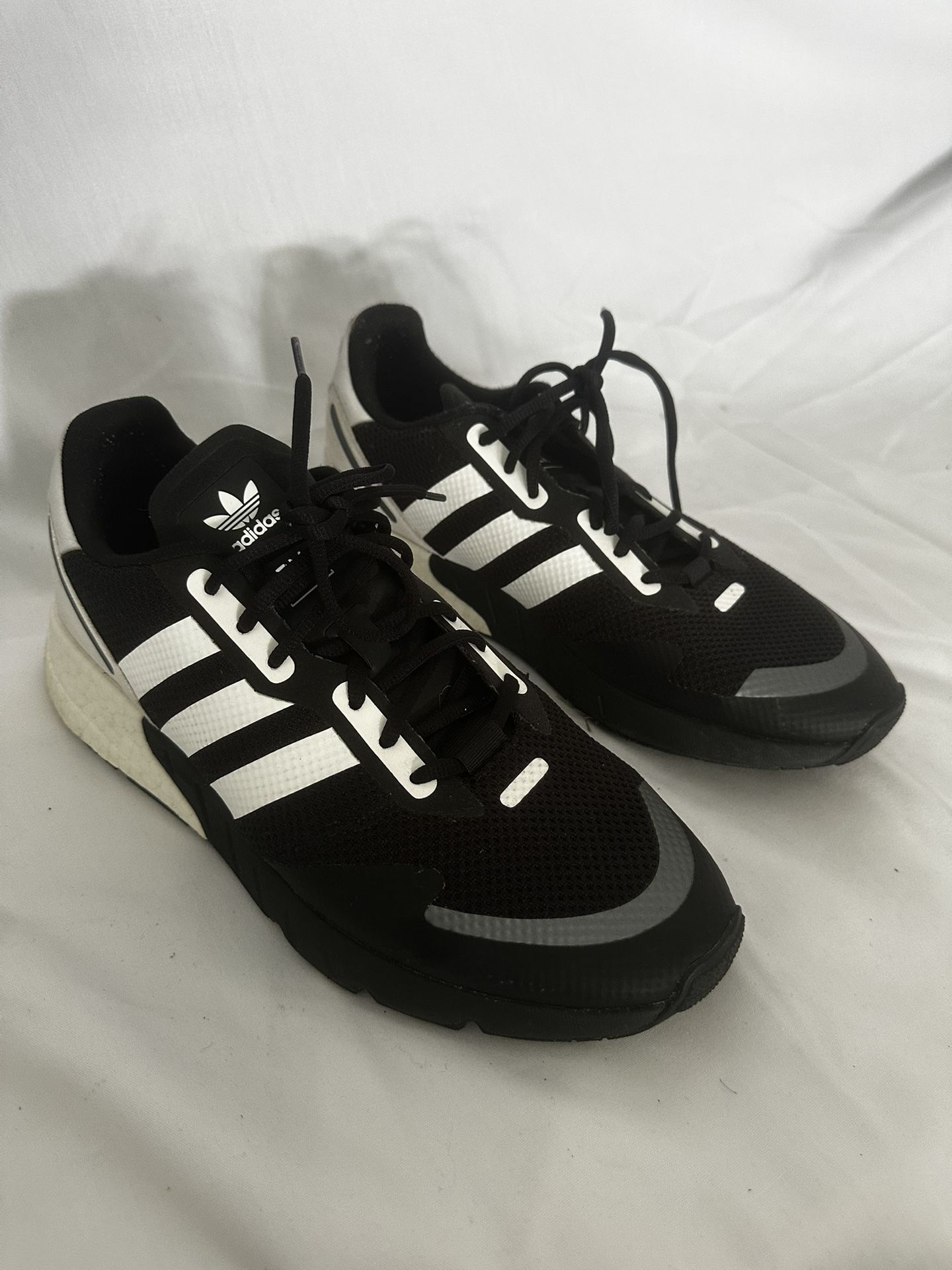 Adidas 11.5