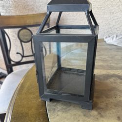 Candle Holder 