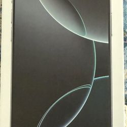 iPhone 16 Pro Max White Titanium  1TB  Regular Sim  