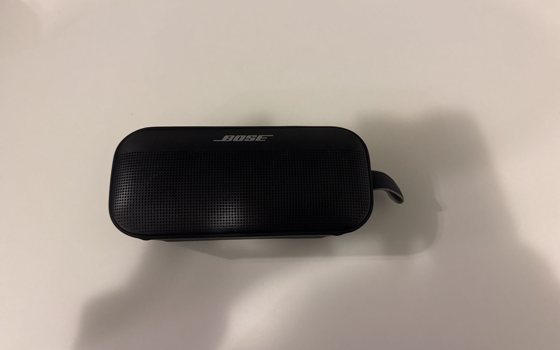 Bose SoundLink Flex