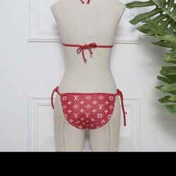 Swim Suits Hot Girl Summer Fit