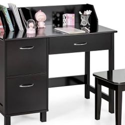 Desk for kids