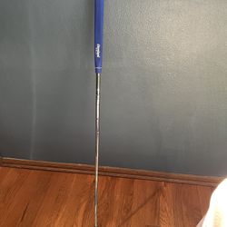 Cleveland Golf Huntington Beach Soft #4 Putter