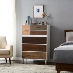  Bedroom Furniture Priced To GO!