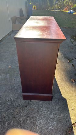 Furniture for your home to make your living space look more beautiful.