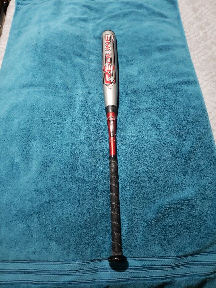 Easton Redline Youth Baseball Bat