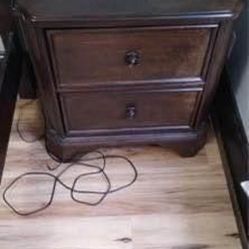 Nightstands 