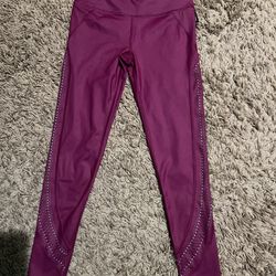 Victoria’s Secret Leggings NWT 
